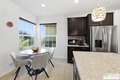 Additional image 18 of 1233 Oro Rdg, Palm Springs, CA, 92262