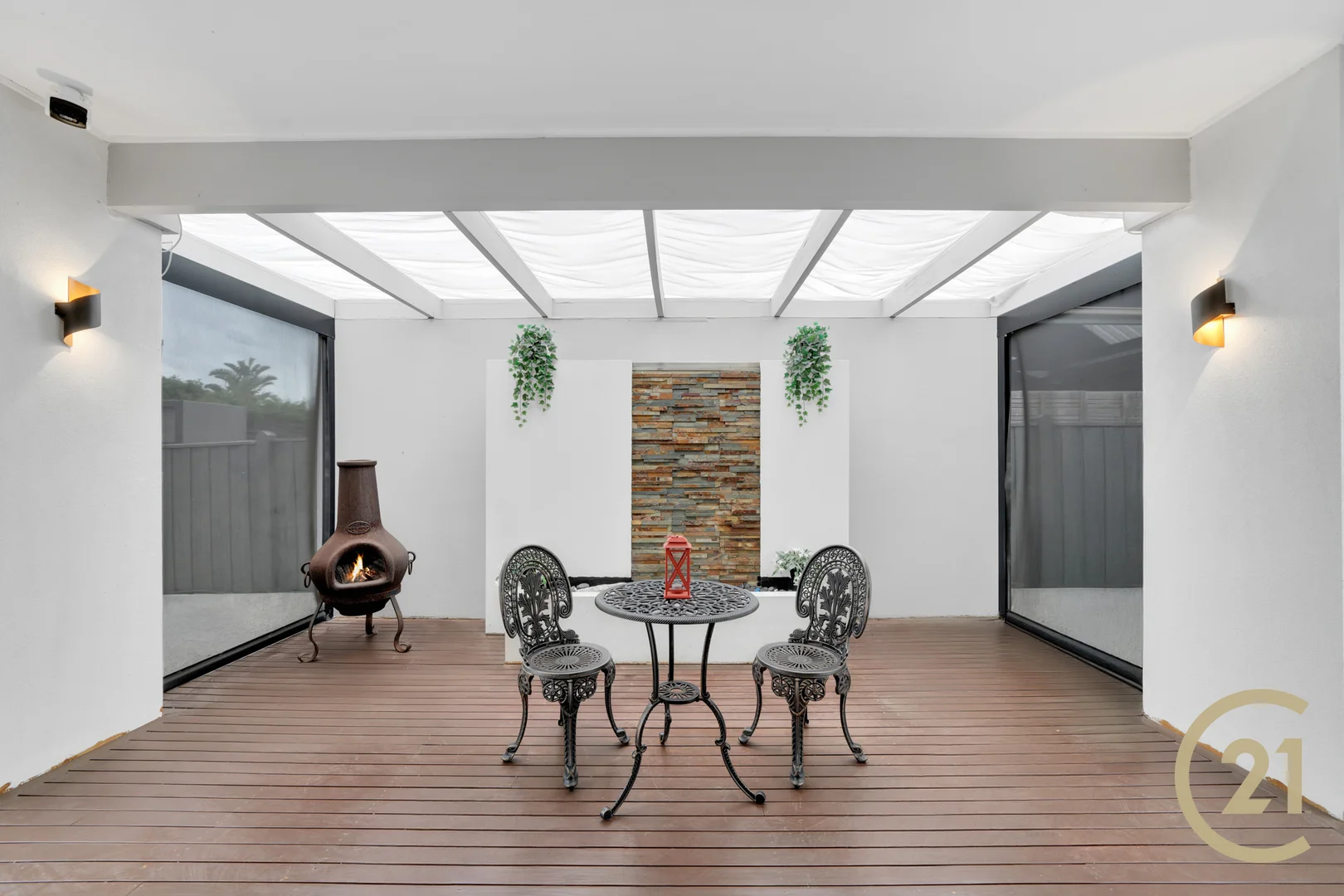 Additional image 20 of 19 Botanica Springs Boulevard, Brookfield VIC 3338