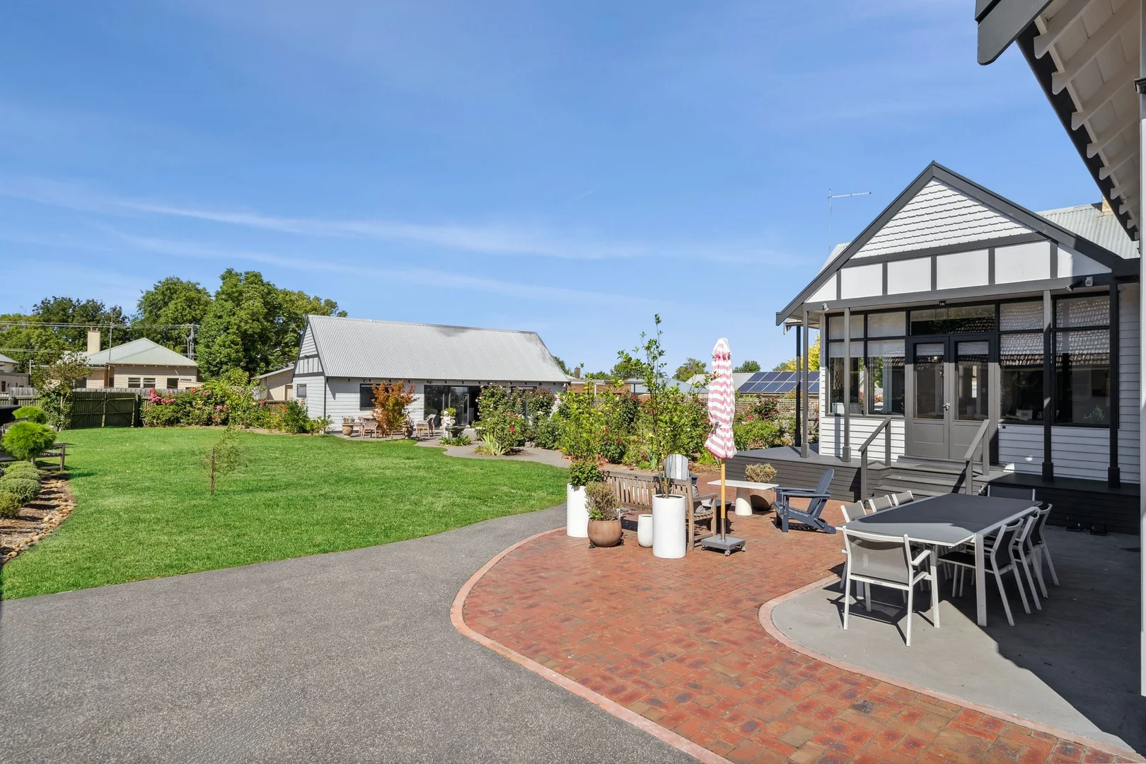 Additional image 23 of 8 Queens Avenue, Colac VIC 3250