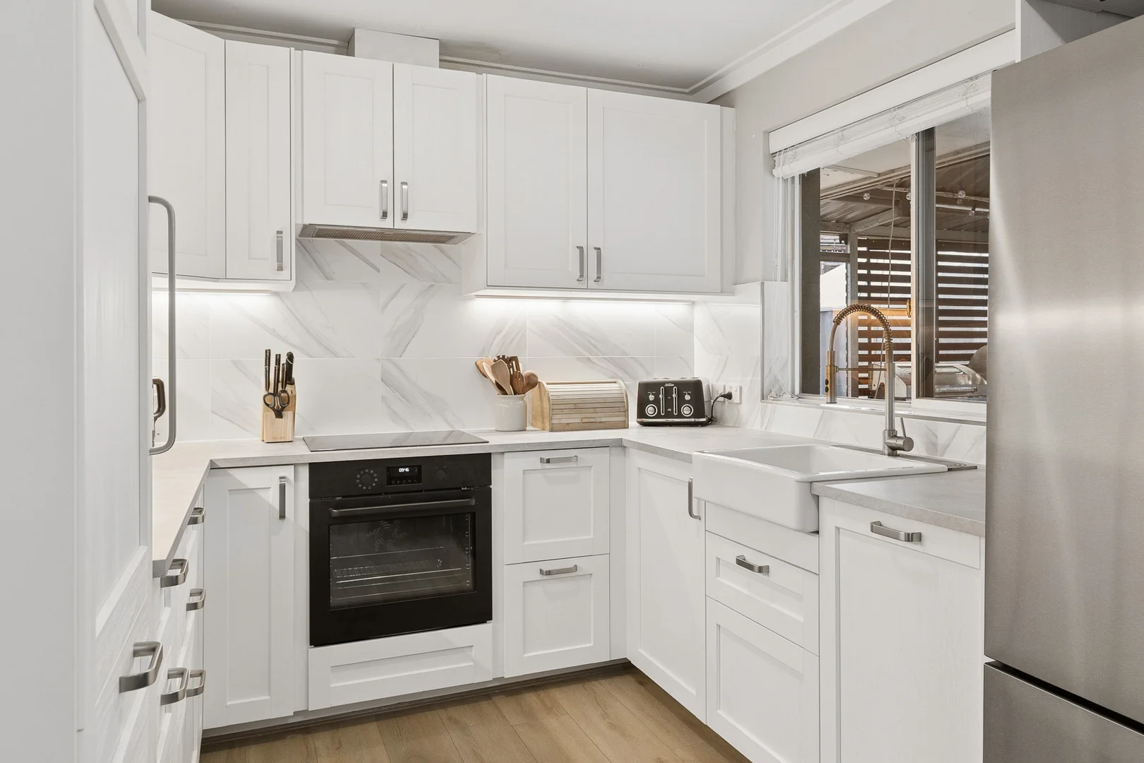 Additional image 7 of 29 Gray Road, Mandurah WA 6210