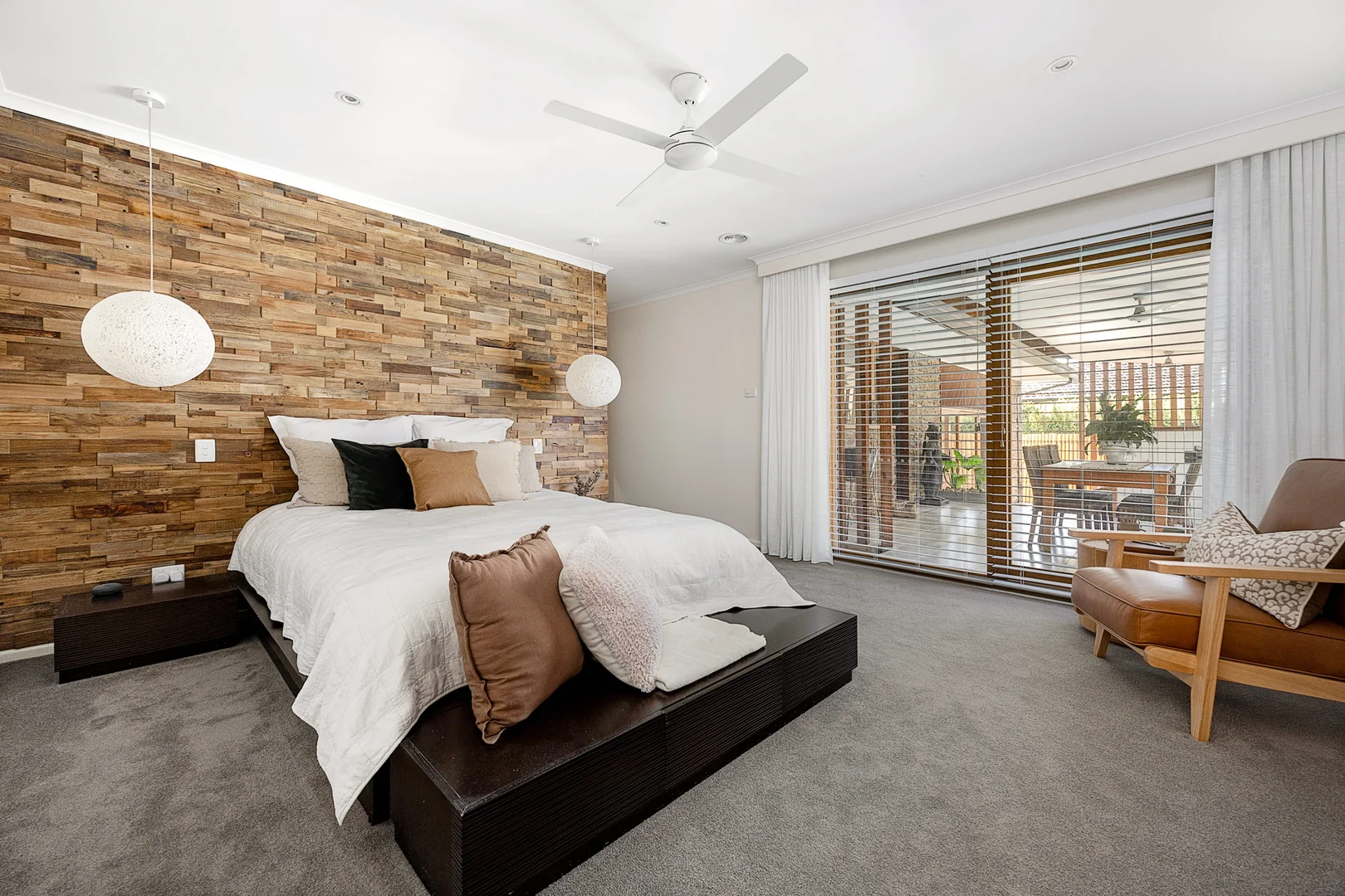 Additional image 11 of 61A Humphries Road, Frankston South VIC 3199