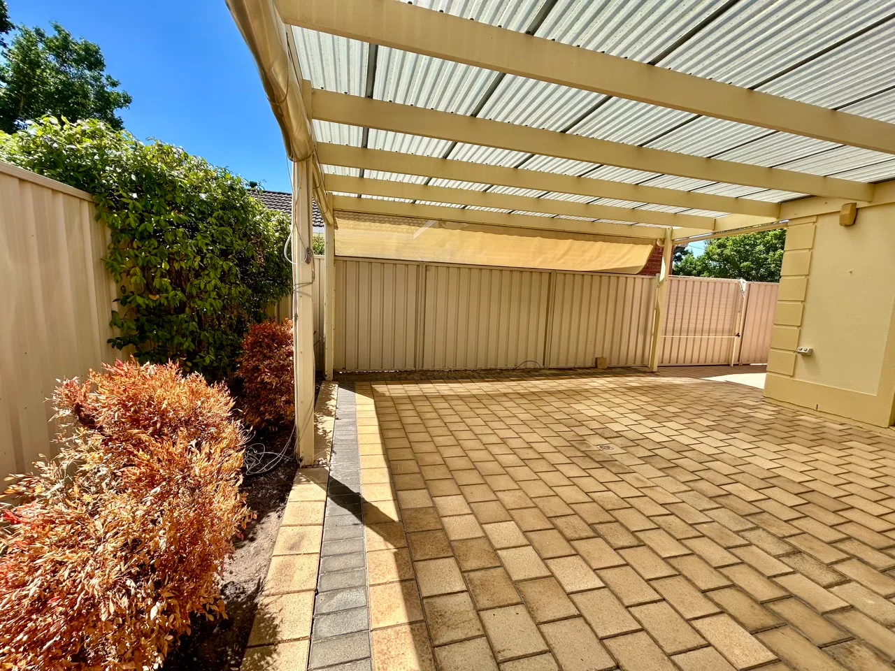 Additional image 4 of 42/55 Penong Avenue, Camden Park SA 5038