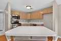 Additional image 13 of 40 Crystal Brook Way Unit C, Marlborough, MA, 01752