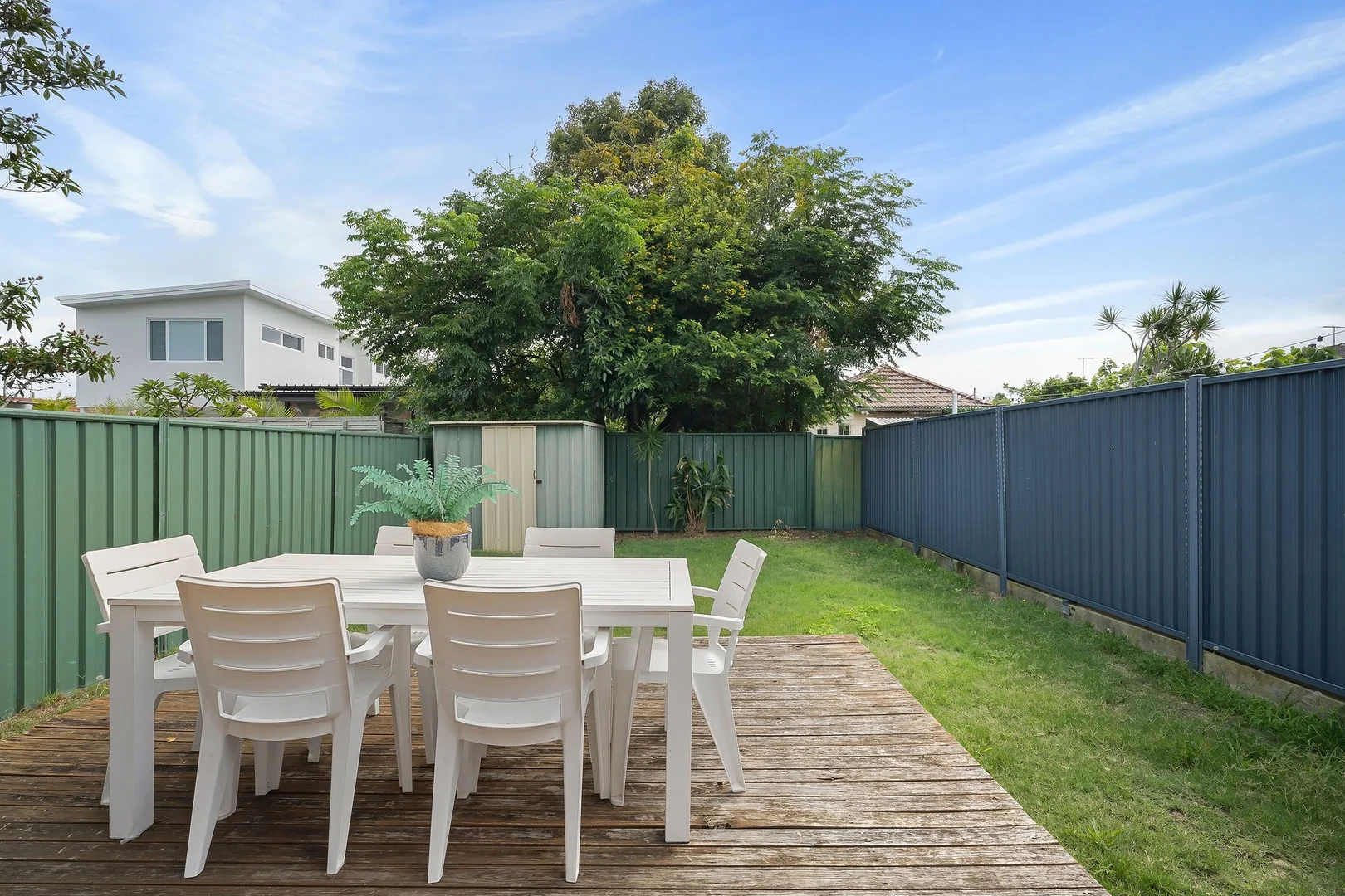 Additional image 9 of 68 Nagle Avenue, Maroubra NSW 2035