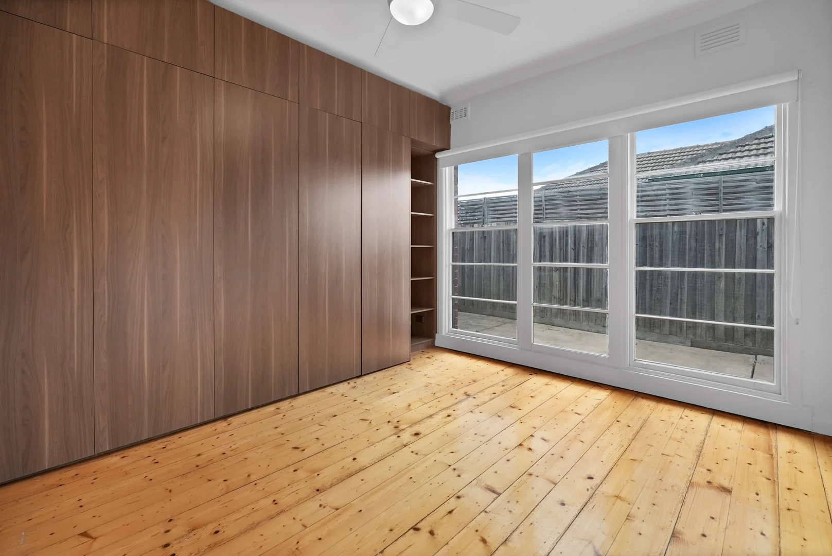 Additional image 10 of 120 Gertrude Street, Geelong West VIC 3218