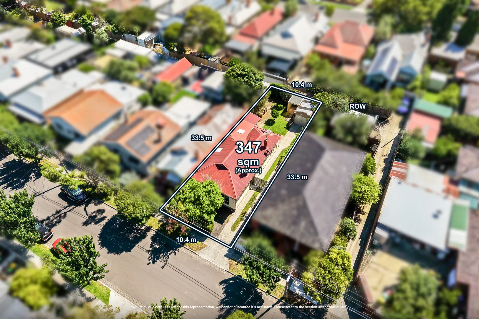 Additional image 15 of 49 Fenwick Street, Thornbury VIC 3071