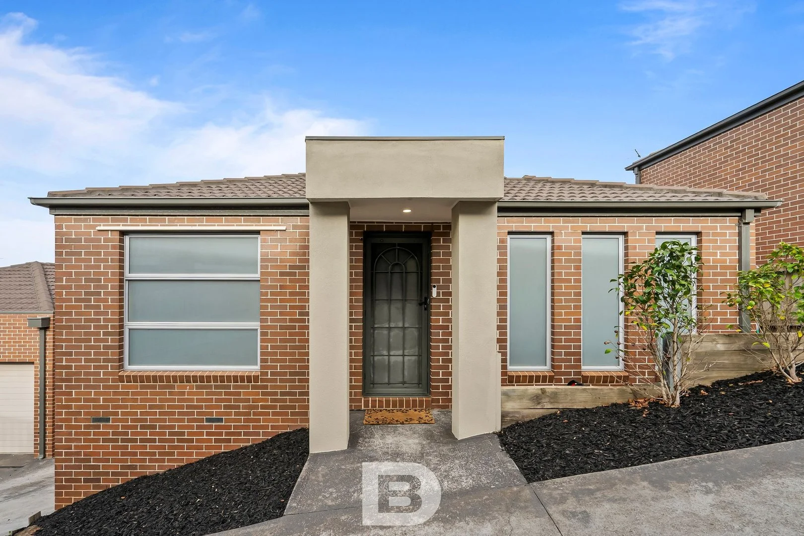 2/19 Lalor Crescent, Sunbury VIC 3429
