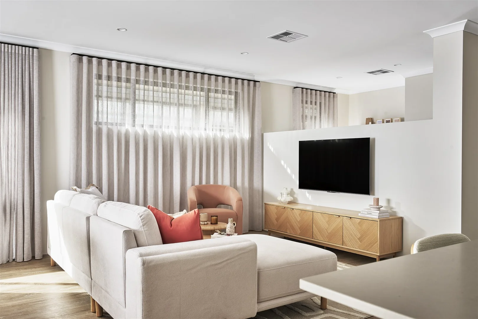 Additional image 17 of Lot 654 Falerna Way, Madora Bay WA 6210