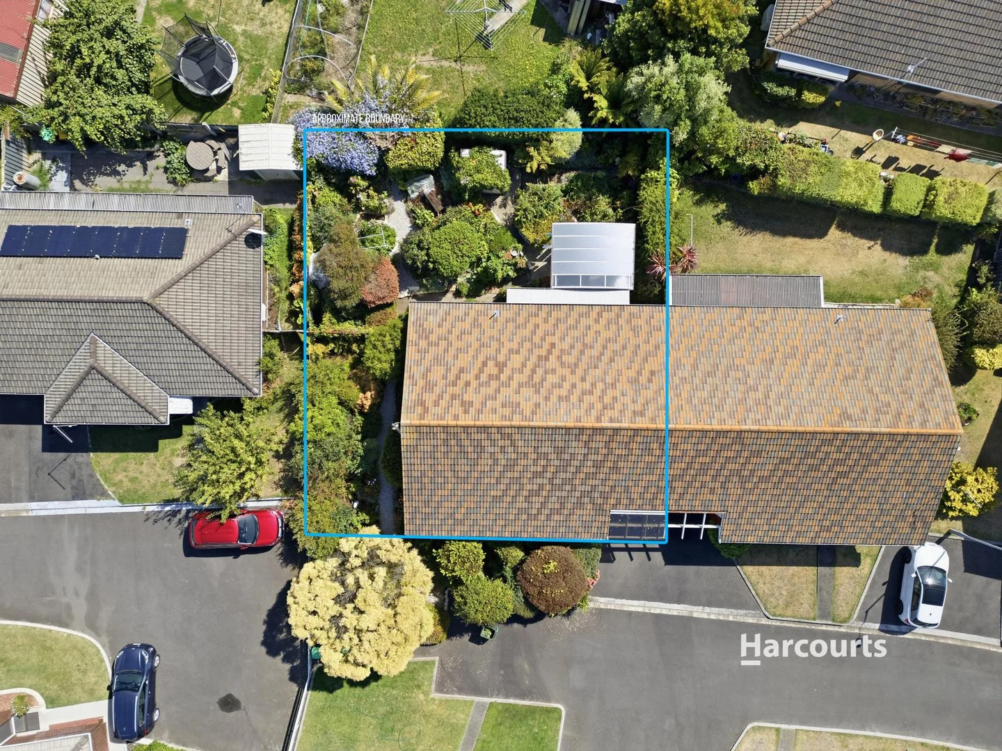 Additional image 13 of 8/2a Jermyn Street, Ulverstone TAS 7315