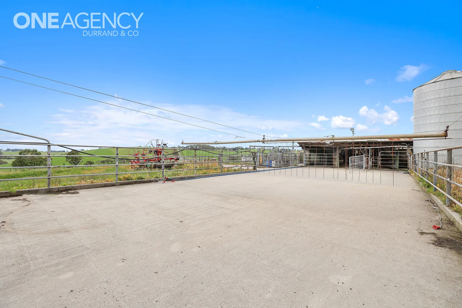 Additional image 5 of 195 Shellcot Road, Korumburra VIC 3950