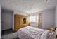 Additional image 12 of Laburnum Grove, Conisbrough, Doncaster