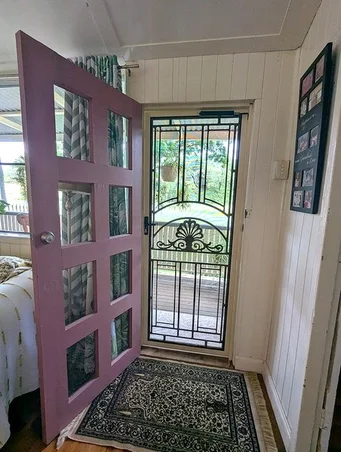 Additional image 64 of 1348 Flagstone Creek Road, Flagstone Creek QLD 4344