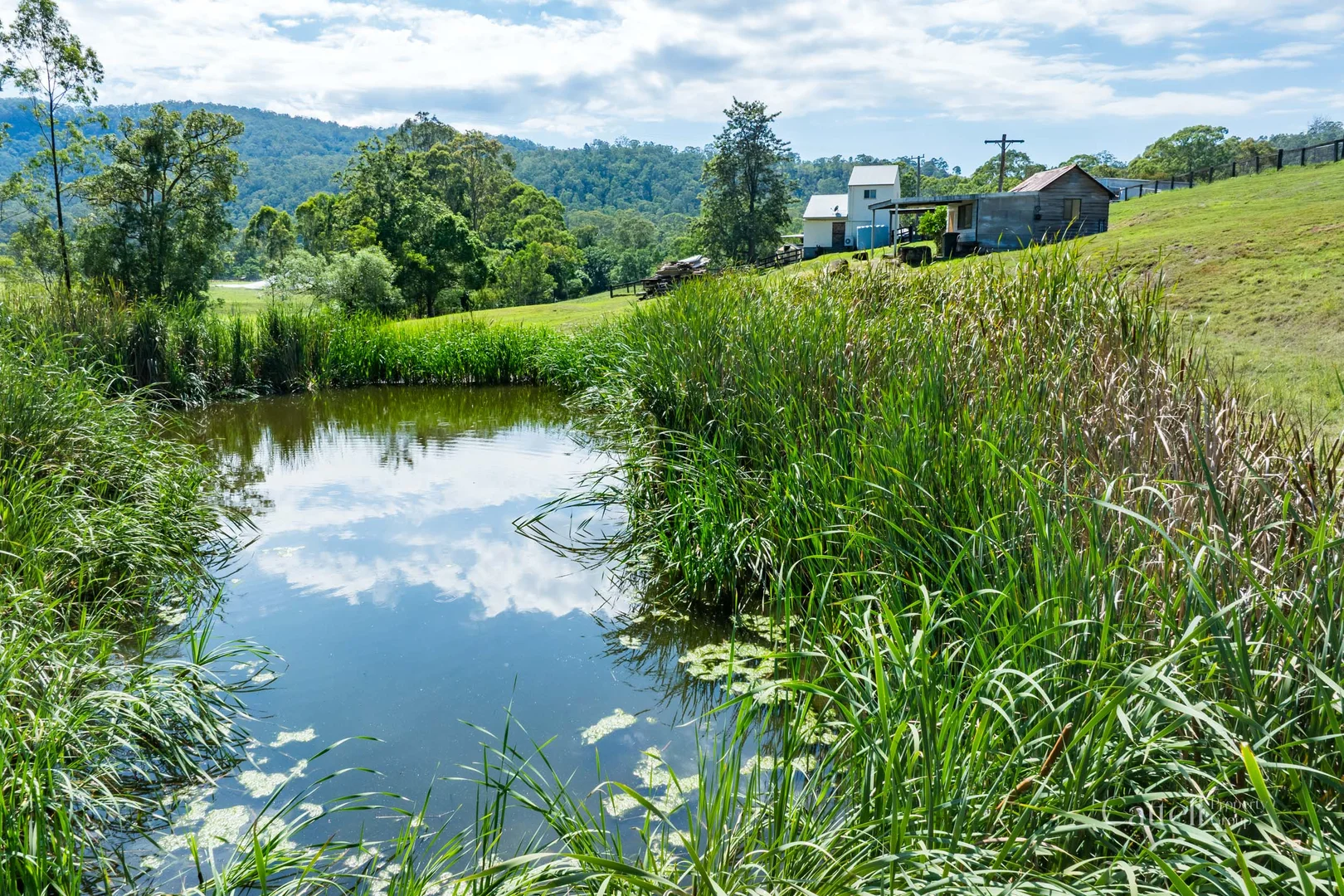 Additional image 42 of 30 Parishs Road, Hilldale NSW 2420