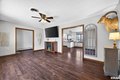 Additional image 6 of 13519 N Lakewood Dr, Dunlap, IL, 61525