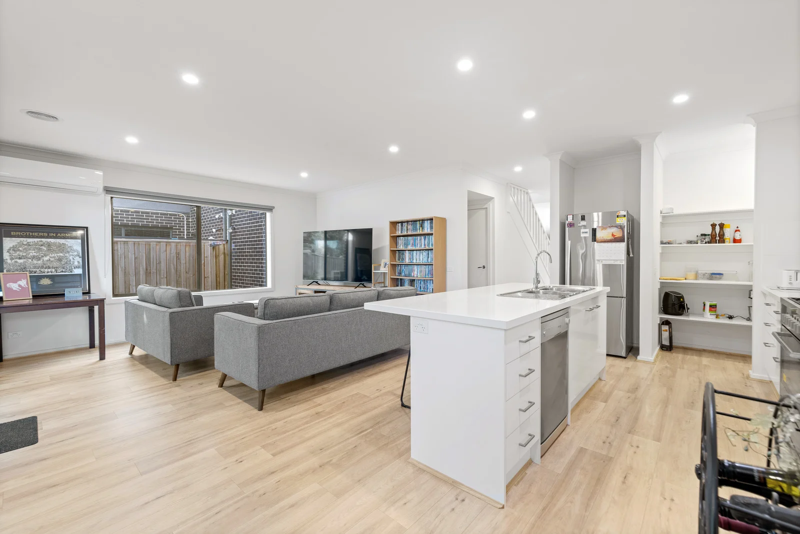 Additional image 5 of 12B Bruce Street, Leongatha VIC 3953