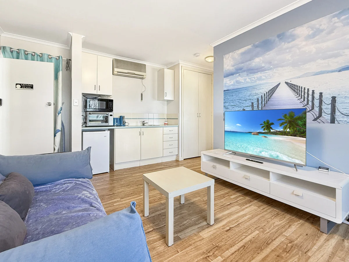 Additional image 7 of 1/28 Metung Road, Metung VIC 3904