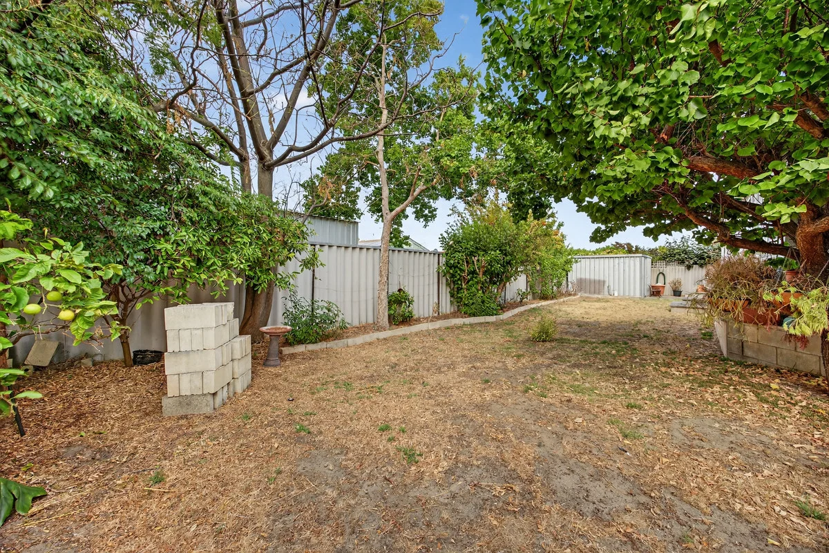 Additional image 30 of 28 Newell Place, Cooloongup WA 6168