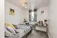 Additional image 12 of Cross Green Lane, Leeds, LS9