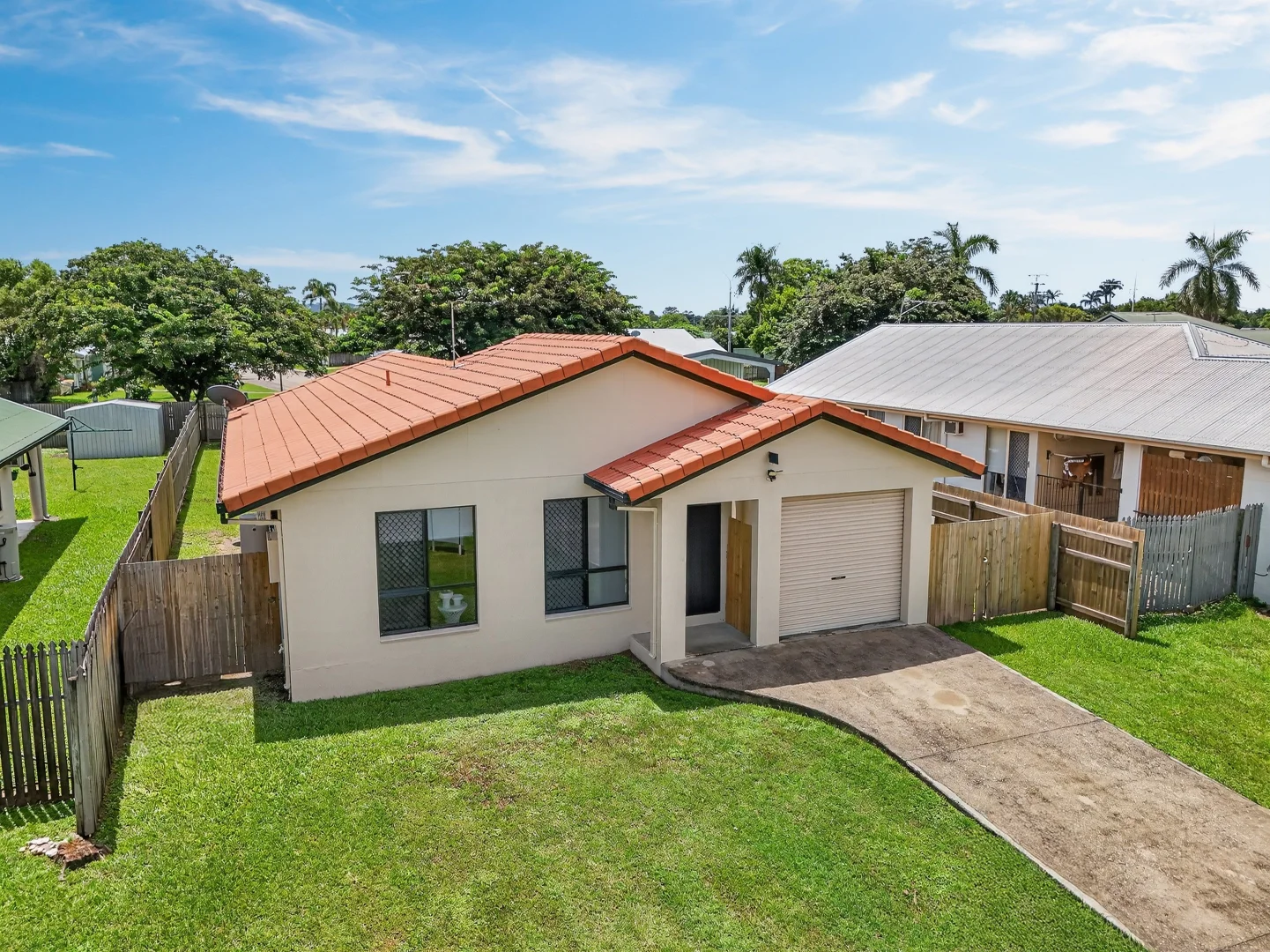Additional image 12 of 5 Kookaburra Court, Condon QLD 4815