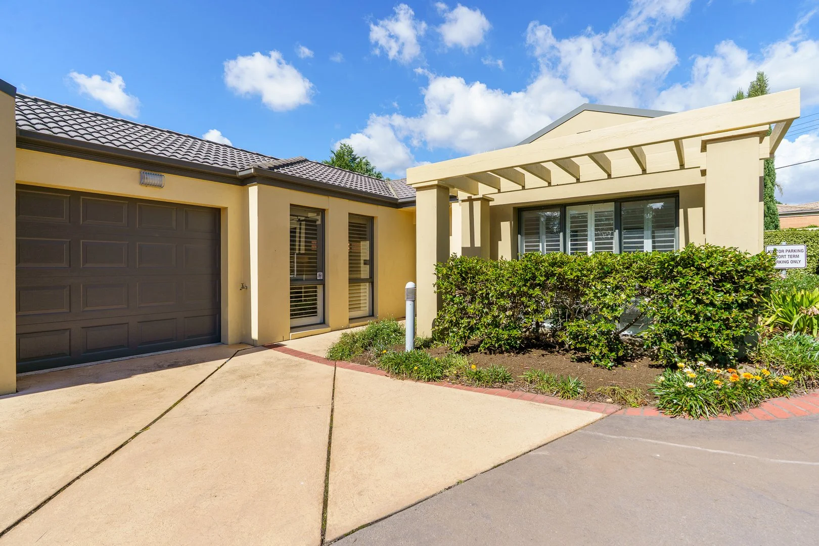 Additional image 12 of 3/59 Hodgson Crescent, Pearce ACT 2607