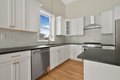 Additional image 10 of 51 Sophia Dr, Rehoboth, MA, 02769