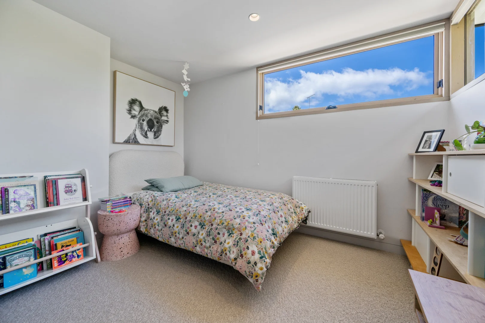 Additional image 12 of 36 Lohr Avenue, Inverloch VIC 3996