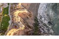 Additional image 58 of 2727 Shell Beach Rd Unit 327, Pismo Beach, CA, 93449