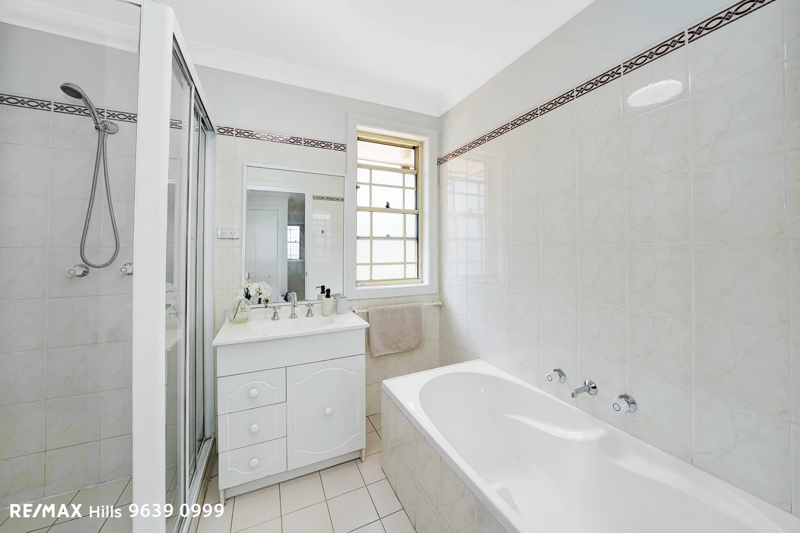 Additional image 8 of 1/487 Woodville Road, Guildford NSW 2161