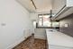 Additional image 7 of Ellesmere Grove, Morecambe, Lancashire, LA4