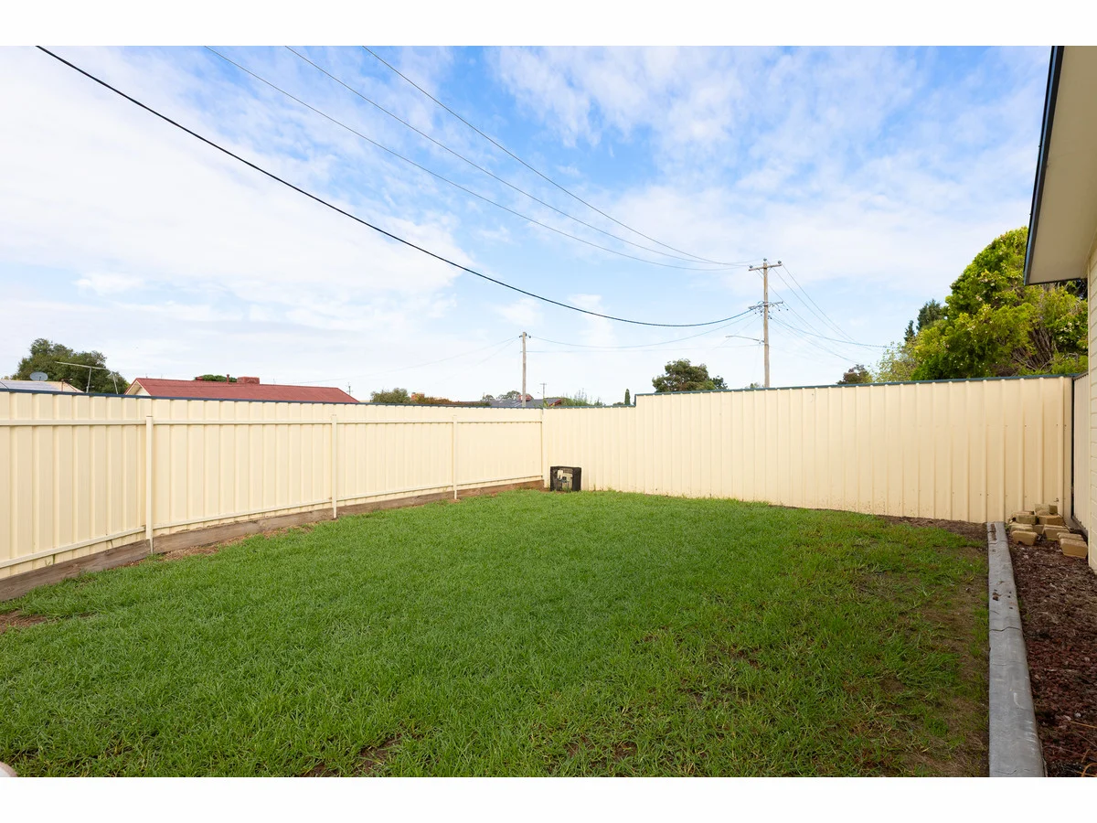 Additional image 17 of 286 Clarence Street, Lavington NSW 2641