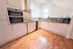 Additional image 5 of Didsbury Road, Heaton Mersey, Stockport