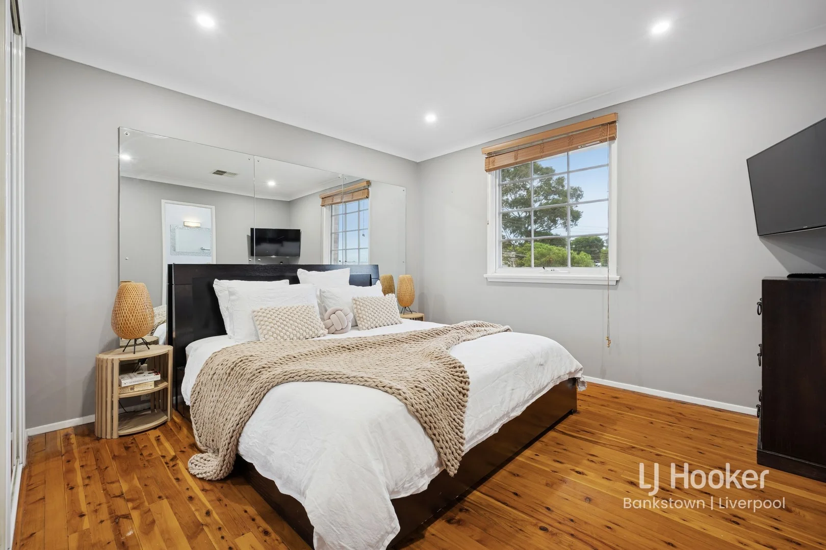 Additional image 11 of 4 Elouera Crescent, Moorebank NSW 2170