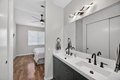 Additional image 18 of 9365 Laguna Pointe Way, Elk Grove, CA, 95758