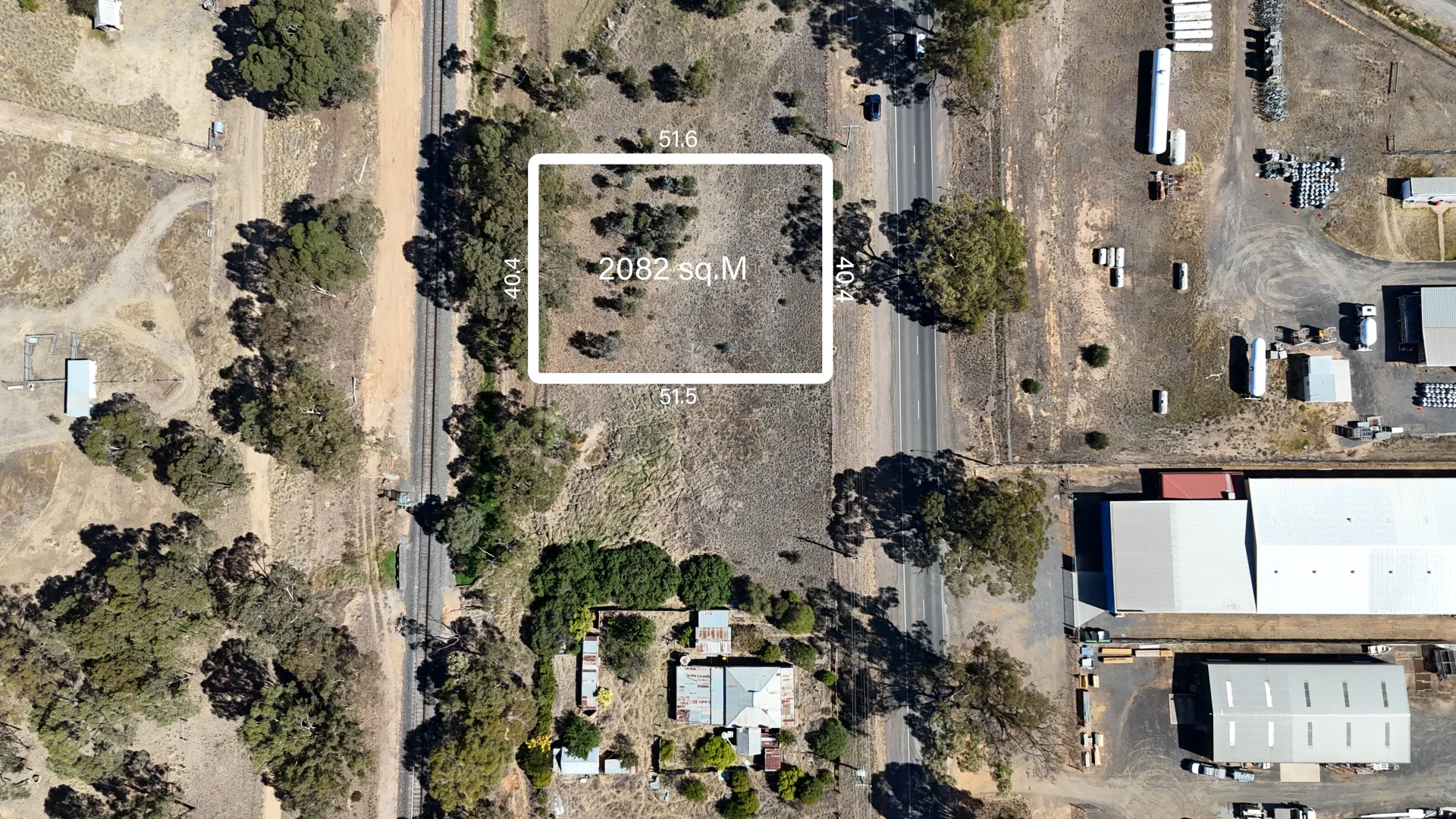 Additional image 2 of 10 Maryborough-Dunolly Road, Maryborough VIC 3465