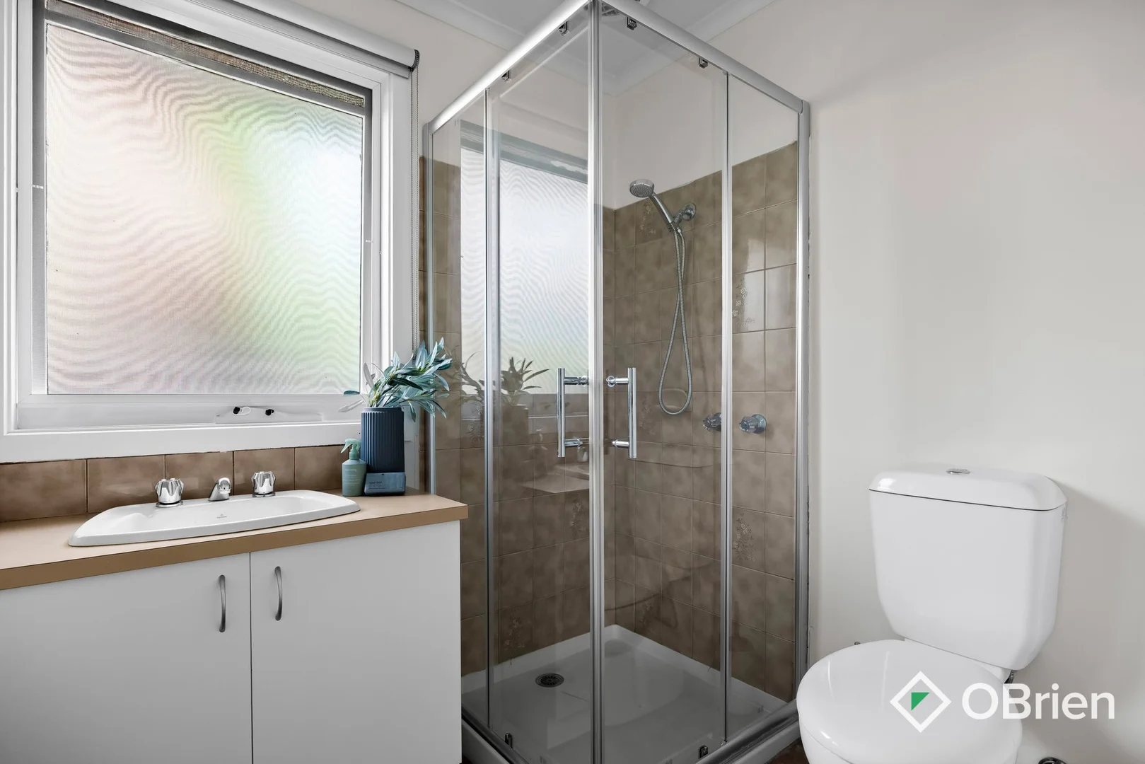 Additional image 13 of 41 Mountain View Road, Mount Eliza VIC 3930