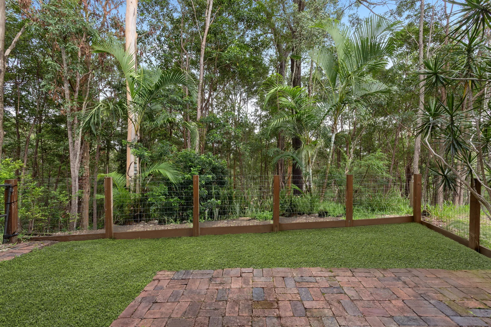 Additional image 7 of 28/31 Simpsons Road, Elanora QLD 4221