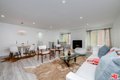 16 Quarterdeck St Unit 102, Marina del Rey, CA, 90292