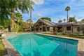 Additional image 45 of 1 Clancy Ln S, Rancho Mirage, CA, 92270