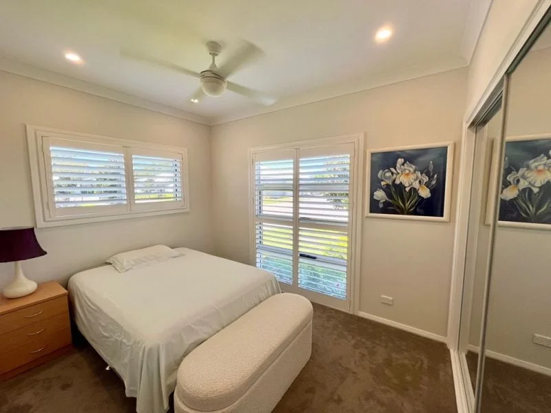 Additional image 11 of 056/4011 Nelson Bay Road, Bobs Farm NSW 2316