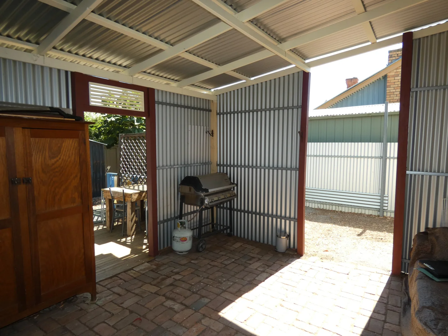 Additional image 15 of 16 McDonald Street, Murtoa VIC 3390