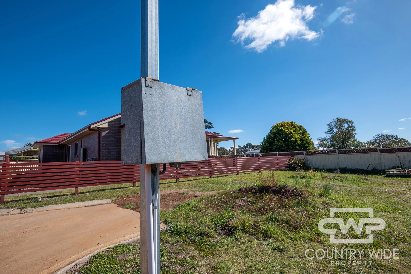 Additional image 8 of 12A Hardinge Street, Guyra NSW 2365