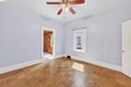 Additional image 15 of 4326 West St, Oakland, CA, 94608