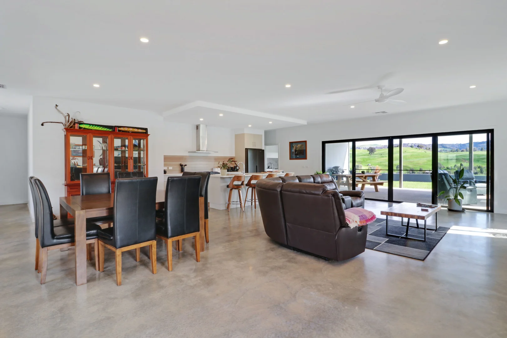 Additional image 5 of 30 High Street, Merrijig VIC 3723