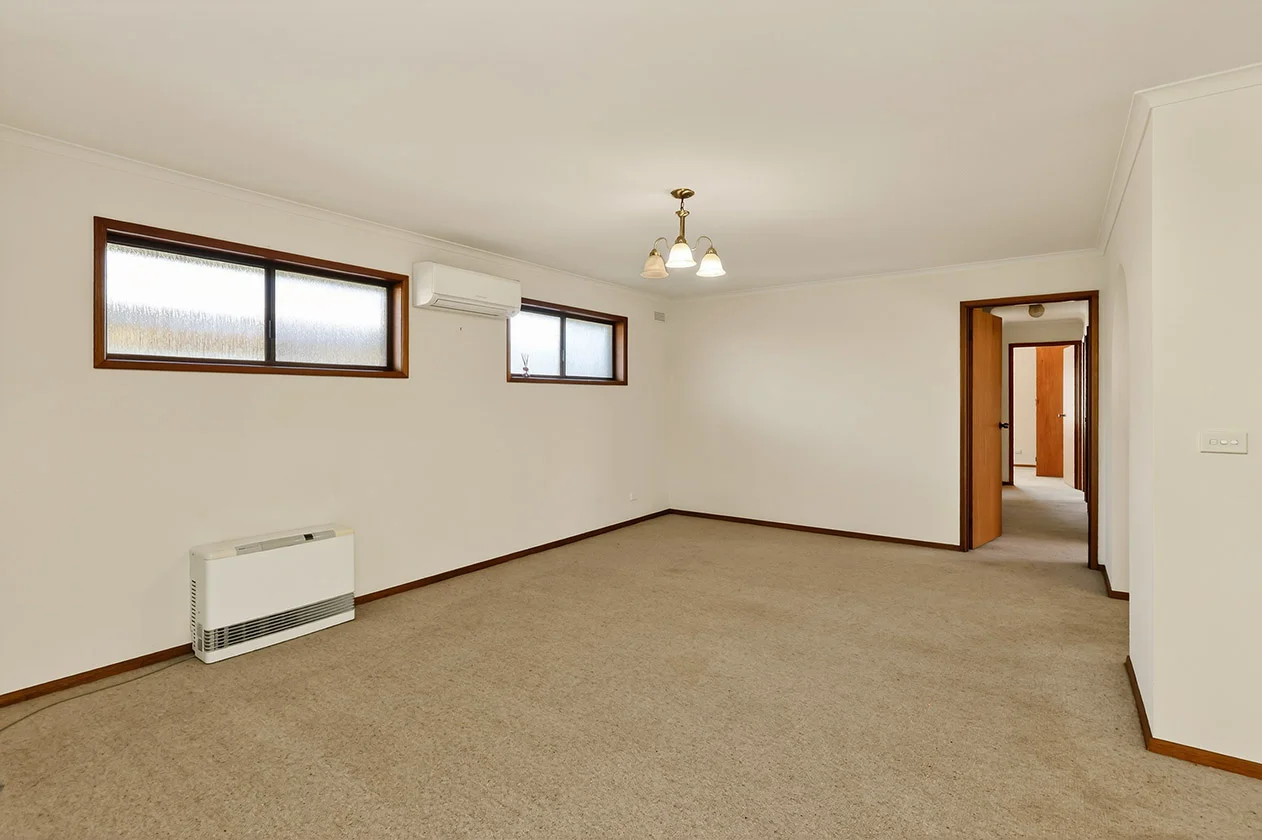 Additional image 5 of 5 Ingpen Court, Warrnambool VIC 3280