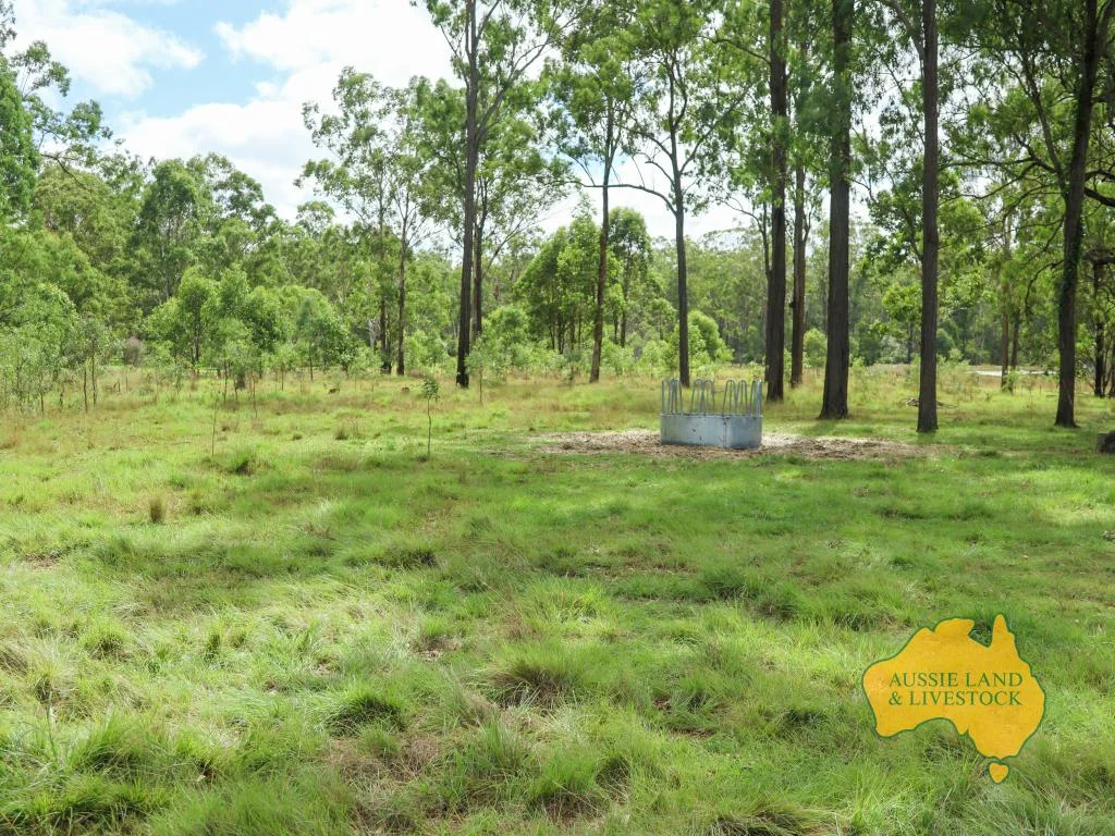 Additional image 69 of 149 BURKES ROAD, Booie QLD 4610