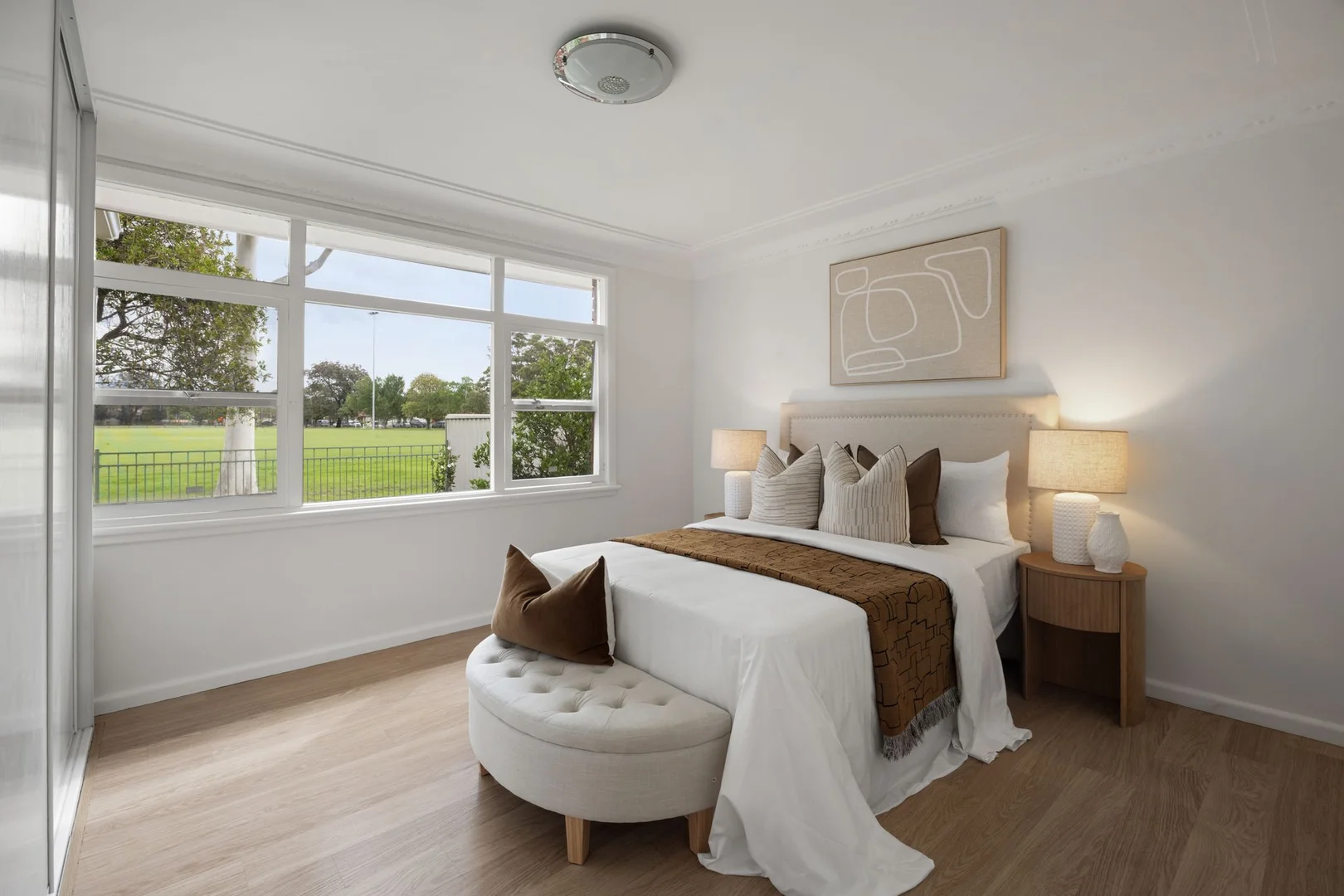 Additional image 12 of 100a First Avenue, Belfield NSW 2191