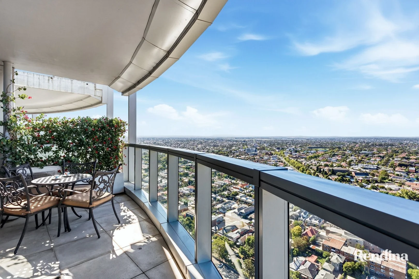 Additional image 4 of 2907/15 Everage Street, Moonee Ponds VIC 3039