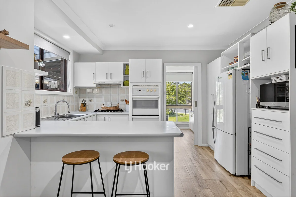 Additional image 11 of 5 Casuarina Street, Eaton WA 6232