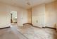 Additional image 13 of Thornton Street, Barrow Upon Humber, North Lincolnshire, DN19