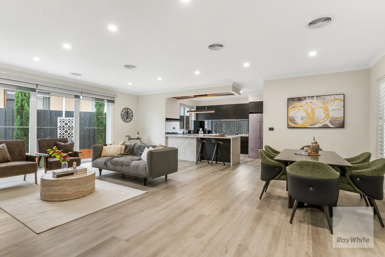 Additional image 6 of 6 Irwell Lane, Aintree VIC 3336